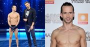 Patryk Rybarski jest GEJEM! Tancerz z "Mam Talent!" i serialu TVP dokonał coming outu