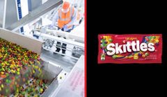 Mars Wrigley wprowadzi opakowania do kompostowania