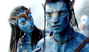 Avatar - oglądaj online w TV - fabuła, obsada, gdzie obejrzeć