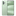 412617751967329638
