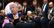 Kłopoty PiS z Trumpem [OPINIA]