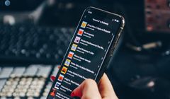 newonce.radio: 100 tys. pobrań aplikacji, 500 tys. odsłuchów podcastów, w czasie epidemii więcej polskiej muzyki