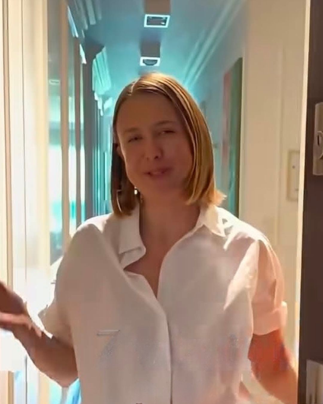 Tak mieszka siostra Roberta Lewandowskiego