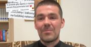 Ksiądz wywołał awanturę. "Grubo poleciał". Sugerował datki