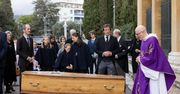 Nie żyje arcyksiężna Estelle z Austrii. Zmarła z powodu nowotworu, osierociła 5 dzieci