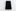 Nokia Lumia 1020 - Glance Screen