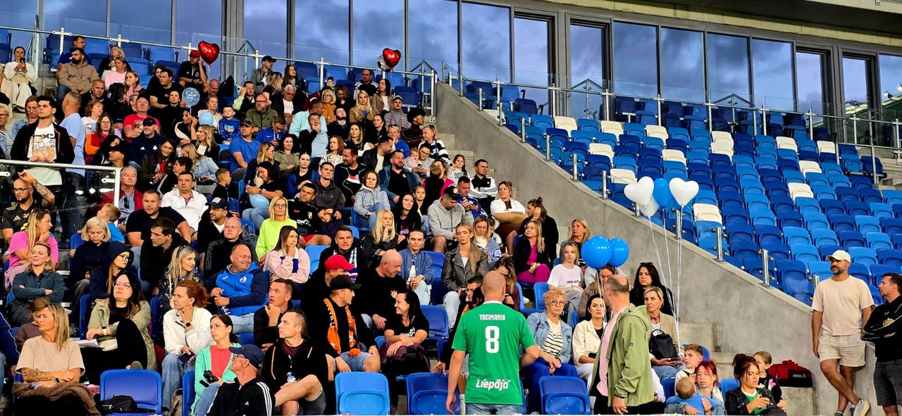 Wisła Płock Youth Cup