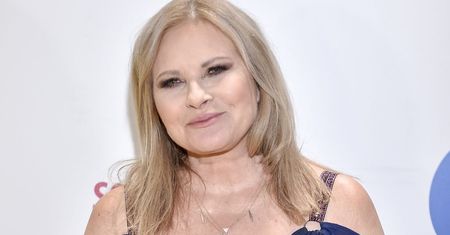 Urszula wyjaśniła swoją relację z Marcinem Wójcikiem. Mają swoją przystań