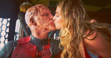 Sensacja w kinach. "Deadpool" pokonany. O nich mówi cała Ameryka