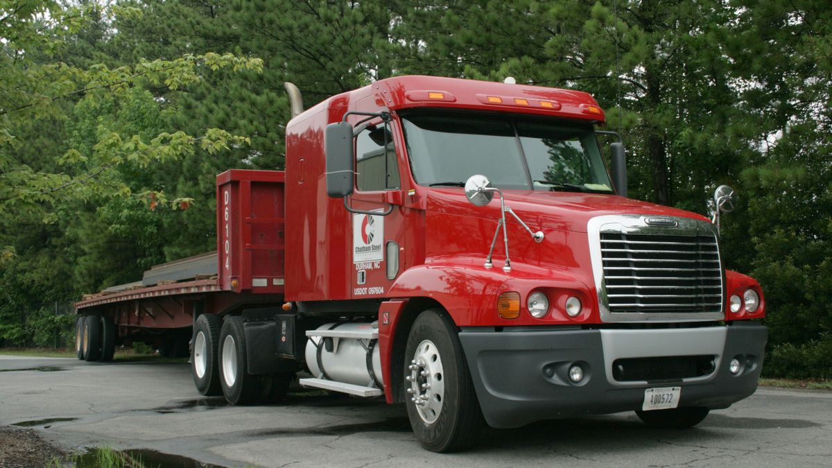 Zdjęcie ilustracyjne niezwiązane z tematem