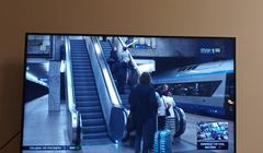 Skrót do RSO przy kanałach z MUX-3. „Intuicyjny dostęp”