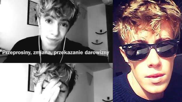 Obraz