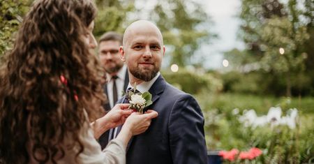 Chęci życia nie ma w tabelkach
