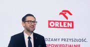 Rosyjska ropa płynie do Orlenu. To są miliardowe zyski