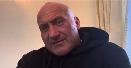 High League obiecywało turniej legend. Fani coraz bardziej rozczarowani