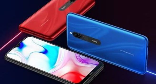 Samsung, Huawei i Apple ze spadkami udziałów w sprzedaży smartfonów w Polsce. Mocno w górę Xiaomi