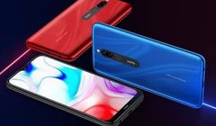 Samsung, Huawei i Apple ze spadkami udziałów w sprzedaży smartfonów w Polsce. Mocno w górę Xiaomi