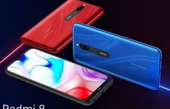 Samsung, Huawei i Apple ze spadkami udziałów w sprzedaży smartfonów w Polsce. Mocno w górę Xiaomi