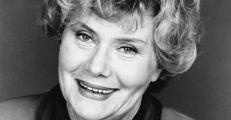 86. urodziny Teresy Lipowskiej. Czy pamiętasz jej filmowe role?