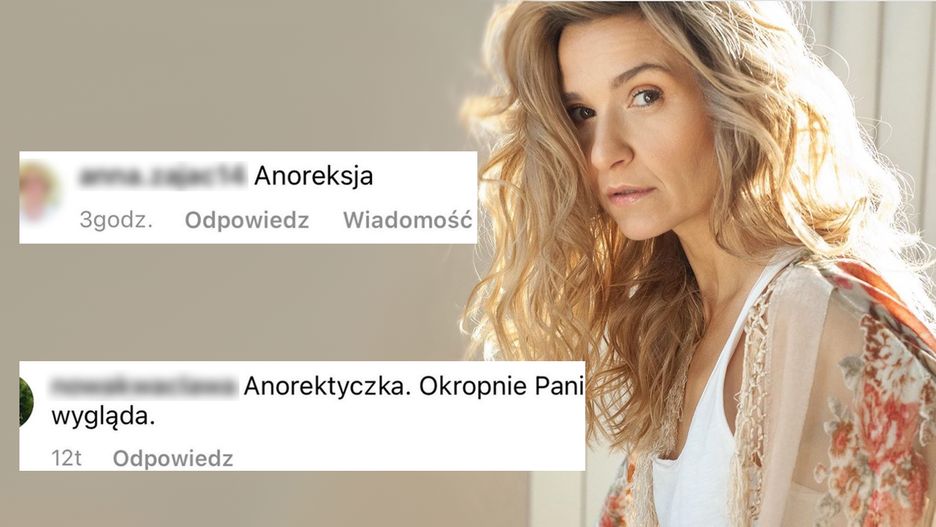 Joanna Koroniewska