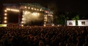 Do zobaczenia w piątek i sobotę na Orange Warsaw Festival