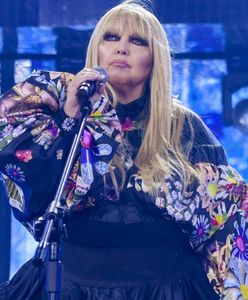 Kurski miał jej zapłacić fortunę. Rodowicz dosadnie komentuje