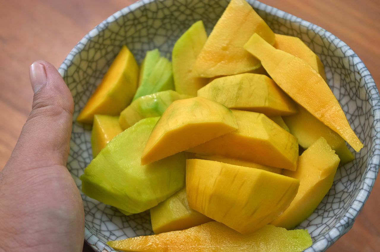 Zbadali wpływ pestycydów. Ryzyko raka rośnie o 150 proc.