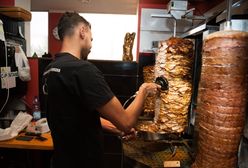 Wojna o kebaby wchodzi w decydującą fazę. Wszystko w rękach europosłów