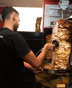 Wojna o kebaby wchodzi w decydującą fazę. Wszystko w rękach europosłów