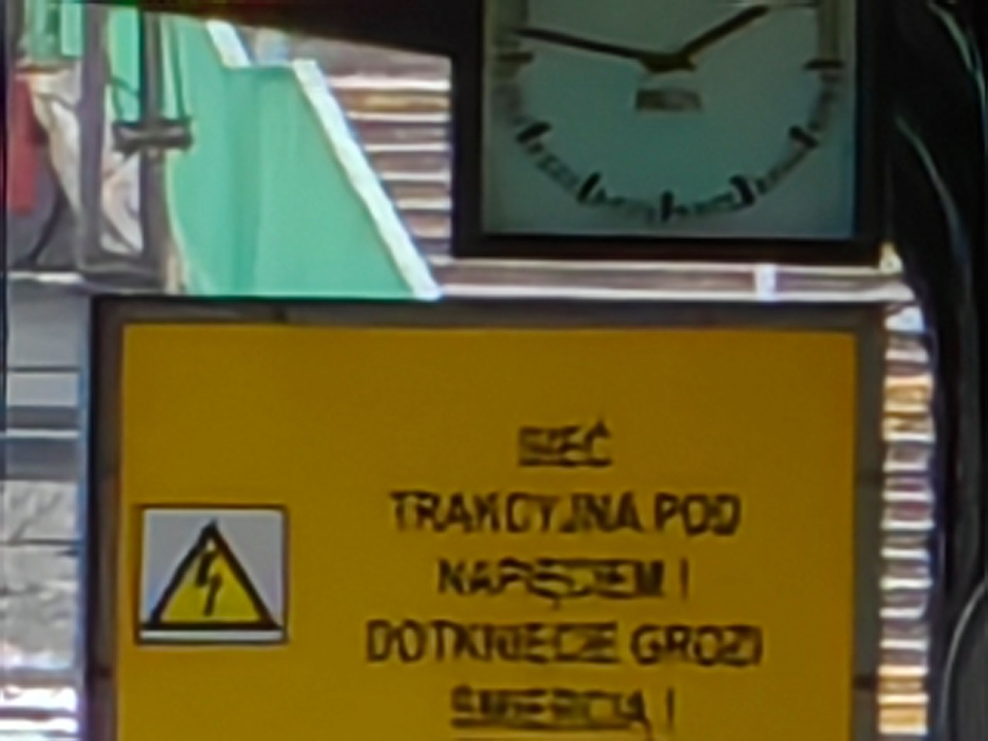 W Huaweiu P50 Pro zabrakło mi jednej rzeczy. I nawet nie są to apki Google 80