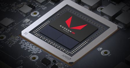Radeon Software Adrenalin 2019 – rzut okiem. Nowy sterownik pozwala „porozmawiać” z GPU