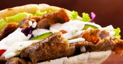 Domowy kebab hitem internetu. Przedstawiamy przepis