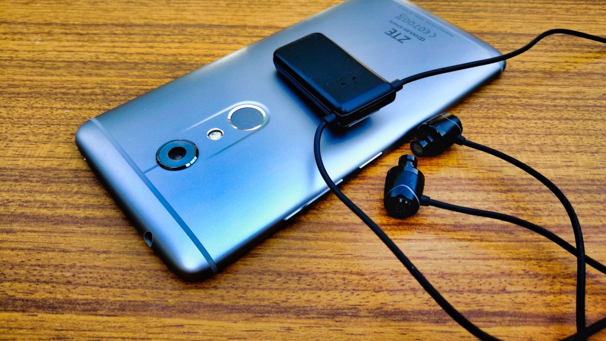 SoundMagic E10BT - niezłe bezprzewodowe słuchawki na każdą kieszeń [TEST] 1