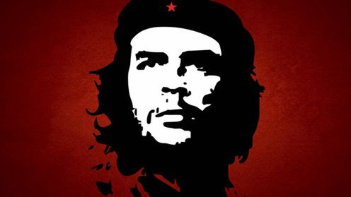 Rewolucja w e-handlu? Kontrowersyjne zmiany zasad w Allegro 1