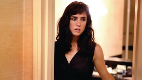 Paul Bettany i Jennifer Connelly w filmie o miłosnych kulisach teorii ewolucji 1