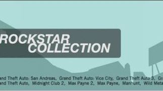 Kolejna promocja Steam'u 1