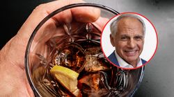 Neurochirurg skończył 80 lat, a ma kondycję 30-latka. Mówi, z czego kompletnie zrezygnował