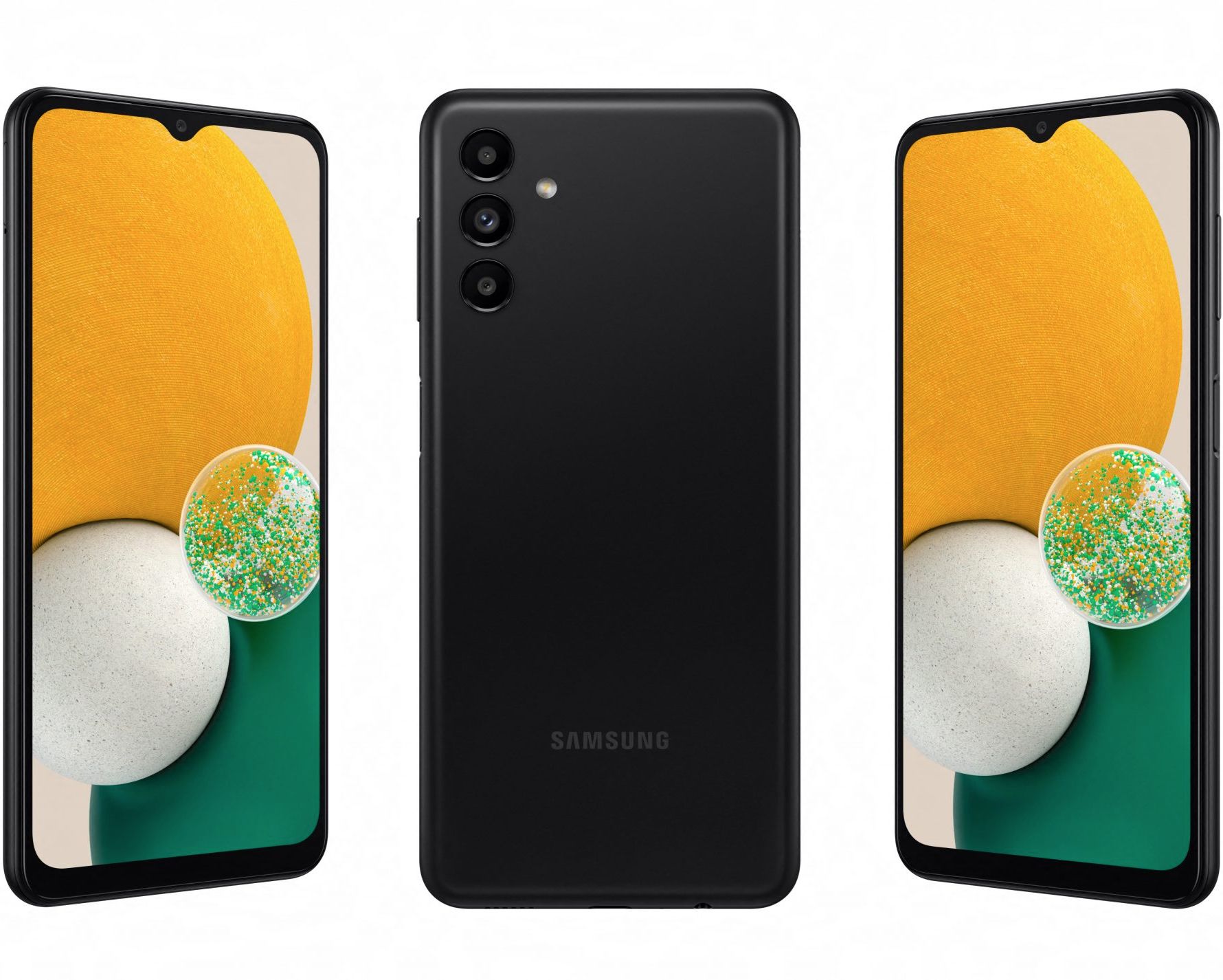 Samsung wpada we własne sidła. Galaxy Tab S8 Ultra to wdzięczny obiekt jego własnych drwin 3