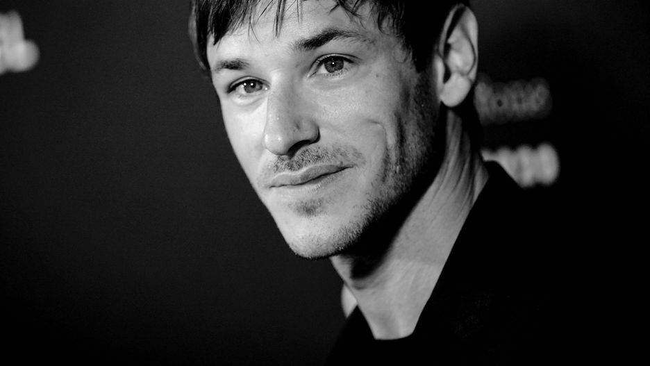 Gaspard Ulliel zmarł w wieku 37 lat