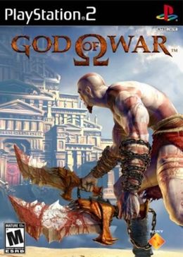 Brett Ratner oficjalnie reżyserem God of War 2