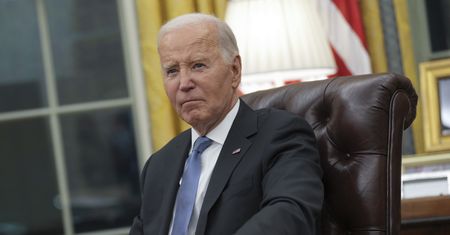 Tak Polskę potraktowały USA. Trafiliśmy do gorszej kategorii krajów
