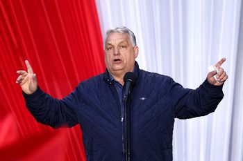 Taką emeryturę dostanie Orban. Wiele osób się zdziwi