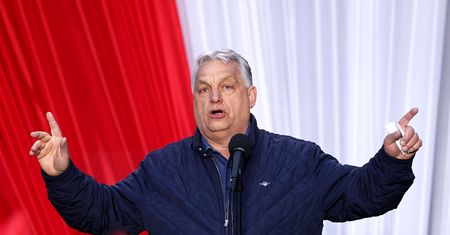 Taką emeryturę dostanie Orban. Wiele osób się zdziwi