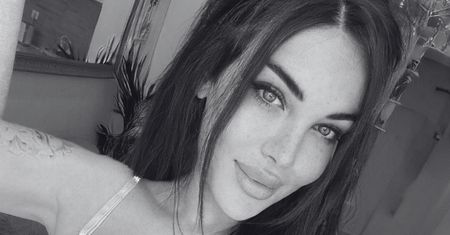 Transpłciowa modelka, która reprezentowała Gruzję na Miss Trans Star International 2018, została brutalnie zamordowana
