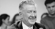 David Lynch nie żyje. Jak dobrze znasz filmy reżysera?