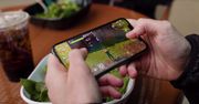 Twórcy Unreal Engine zapowiadają rewolucję w mobilnym graniu. Nie jestem do ich pomysłu przekonany