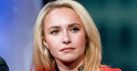 W telefonie Hayden Panettiere znaleziono SMS-y od dilerów. Mają pomóc ustalić dokładną przyczynę śmierci aktorki
