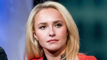 W telefonie Hayden Panettiere znaleziono SMS-y od dilerów. Mają pomóc ustalić dokładną przyczynę śmierci aktorki