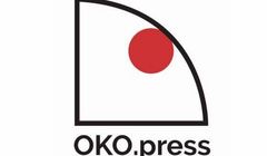 OKO.press twierdzi, że doradca ministra miał firmę niewpisaną do oświadczenia, ten zaprzecza. „Jeśli się pomyliliśmy, przepraszamy”