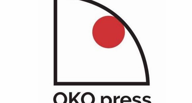 OKO.press twierdzi, że doradca ministra miał firmę niewpisaną do oświadczenia, ten zaprzecza. „Jeśli się pomyliliśmy, przepraszamy”